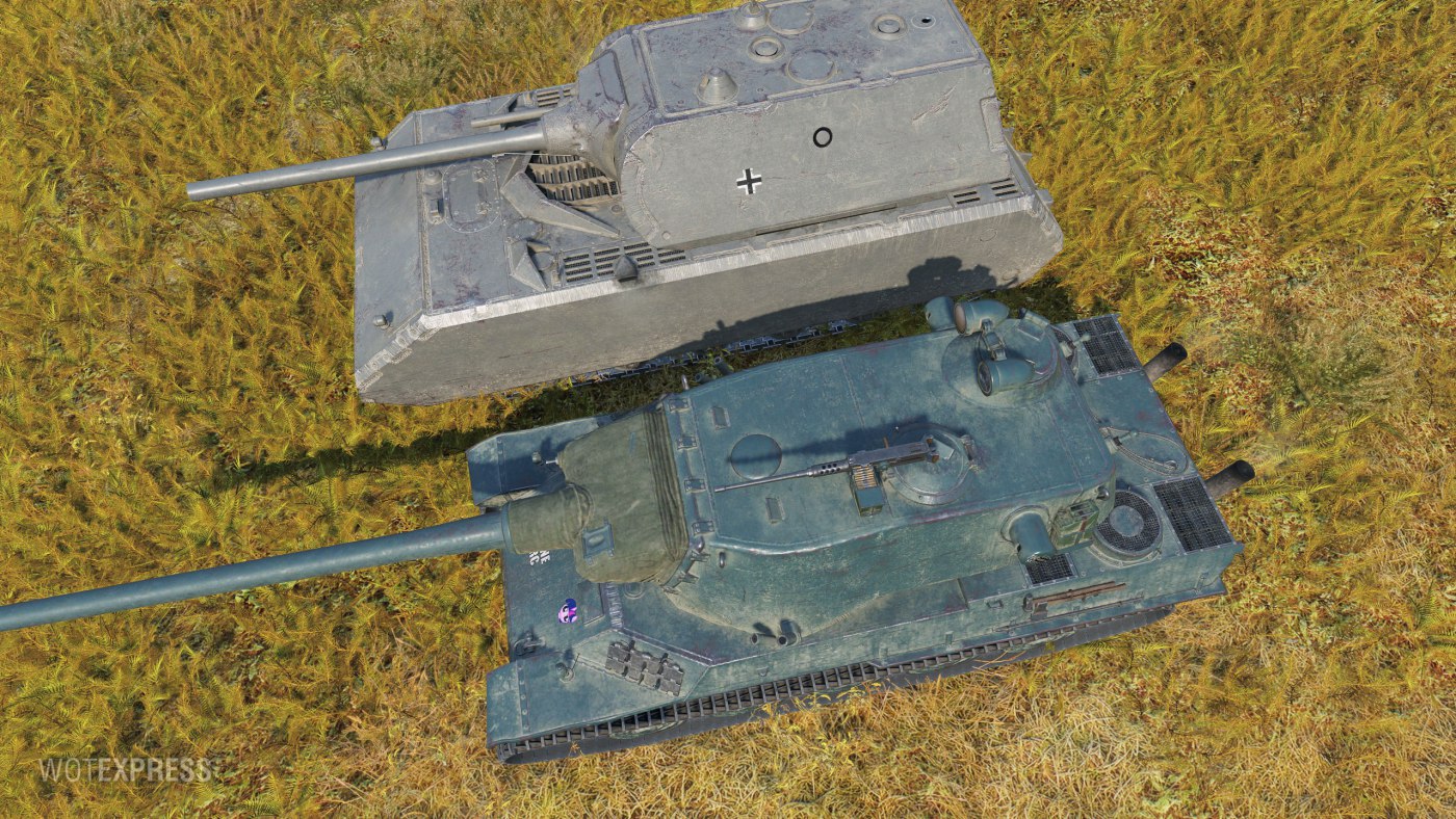 dr5.jpg