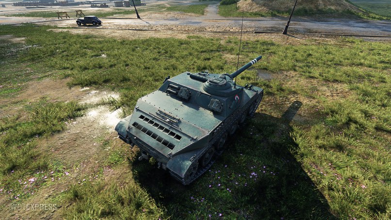 ed11.jpg