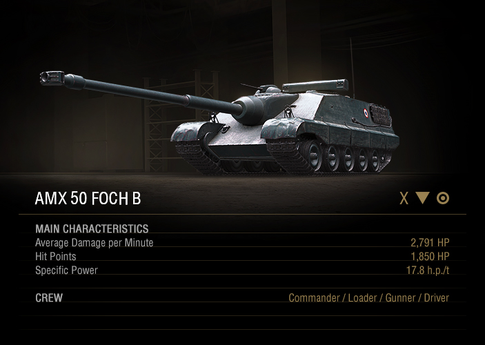 ffb1.jpg