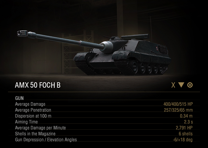 ffb2.jpg