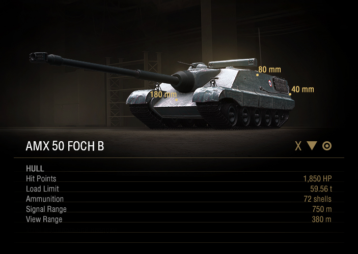 ffb3.jpg