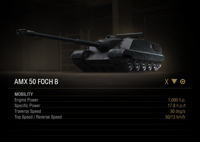 ffb4.jpg