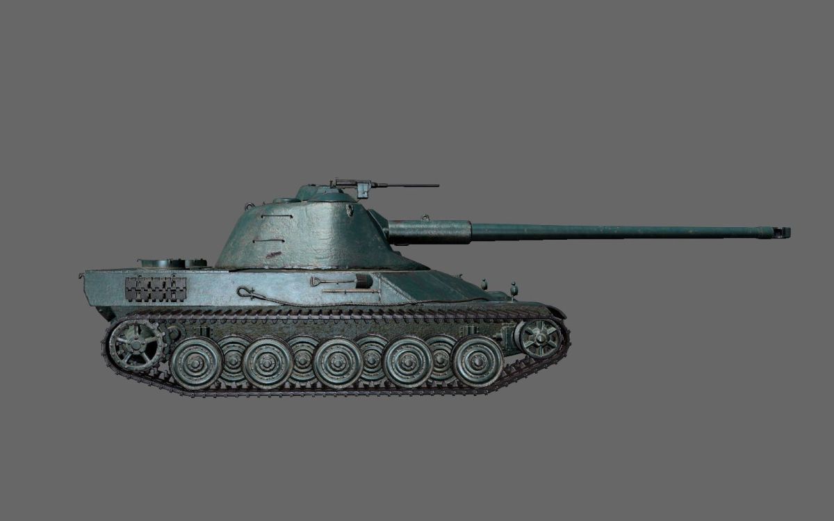 qw1.jpg