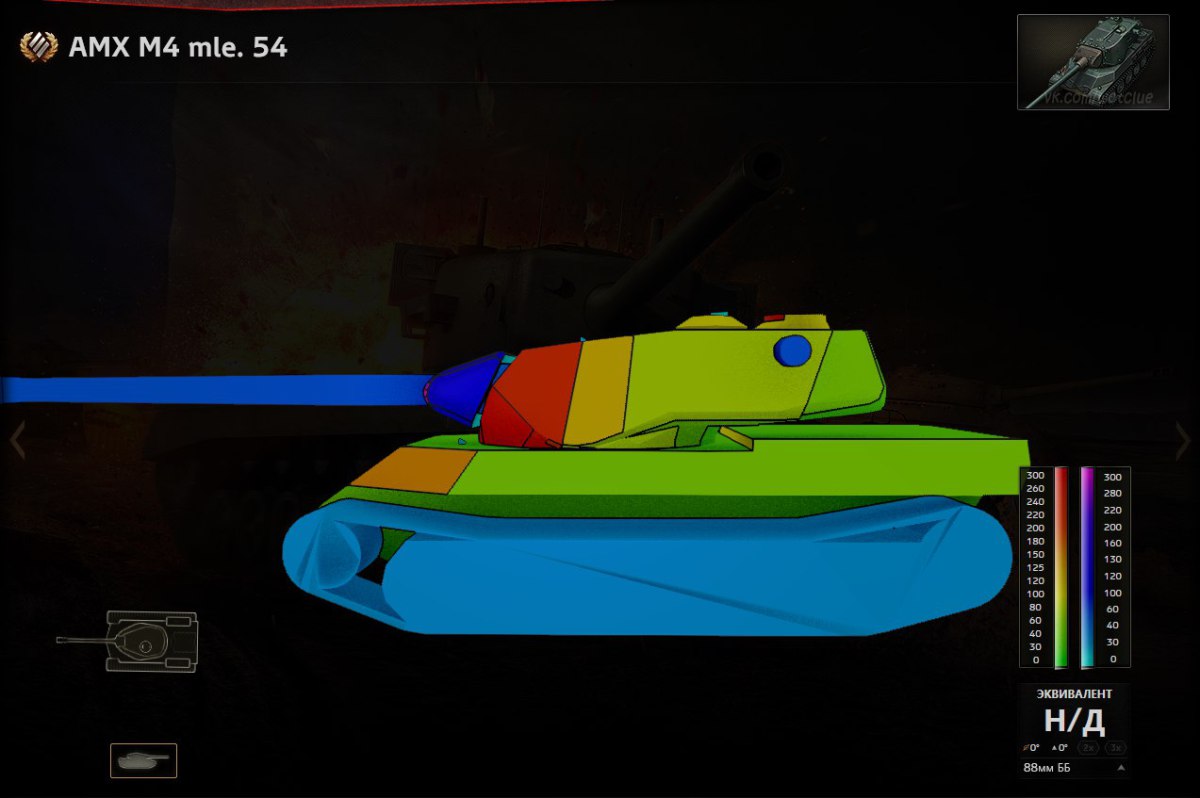 qw20.jpg