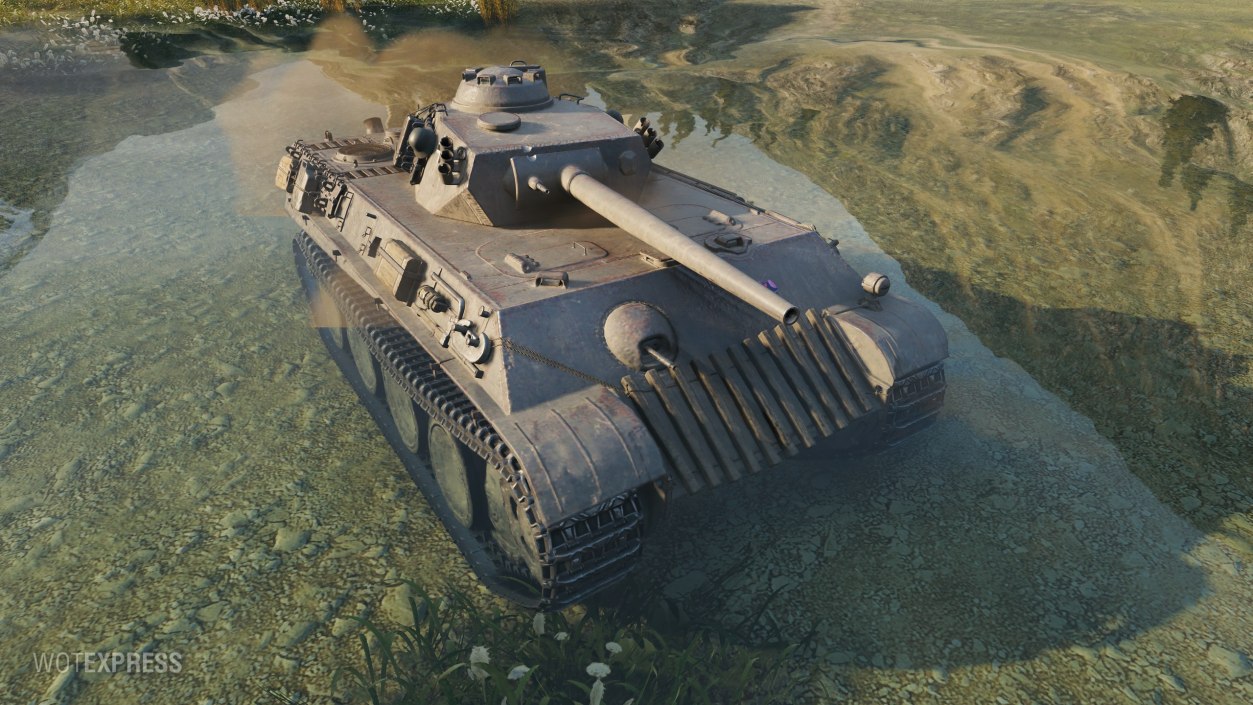rt4.jpg