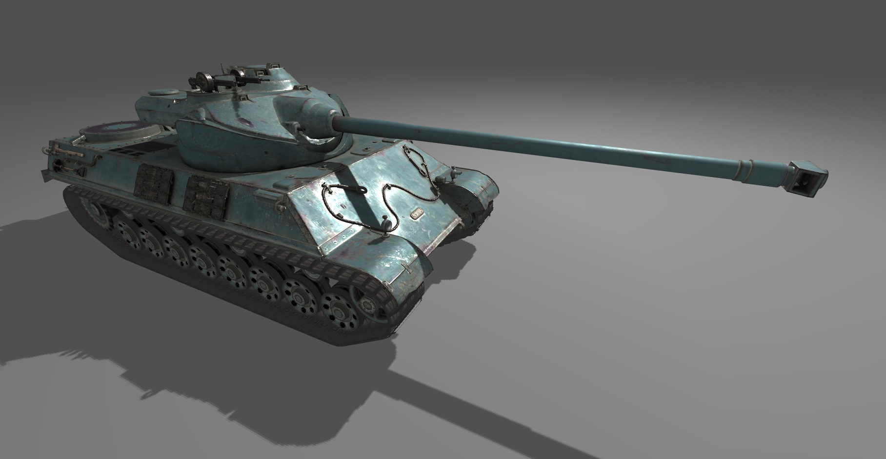 sm2.jpg