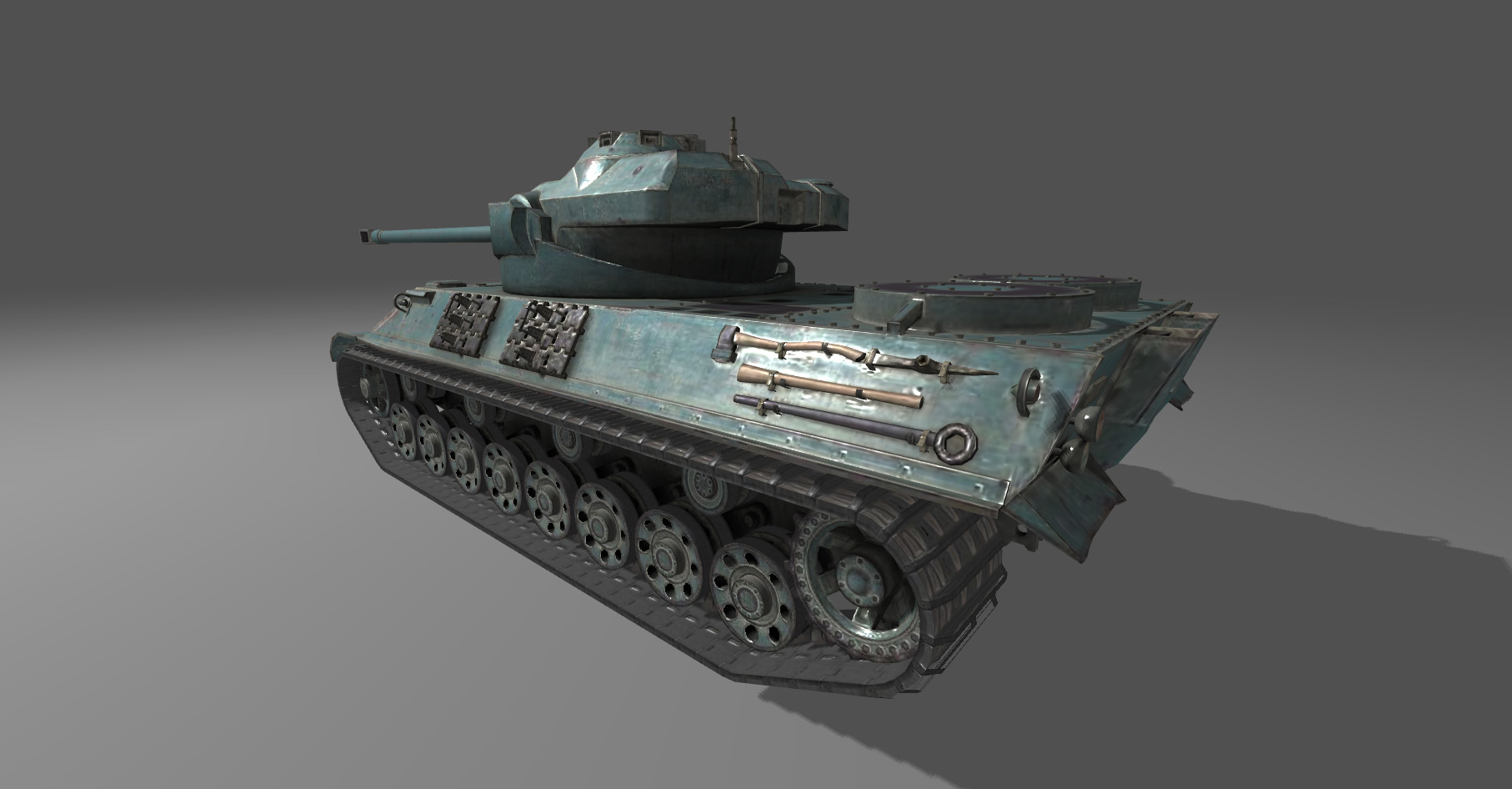sm3.jpg