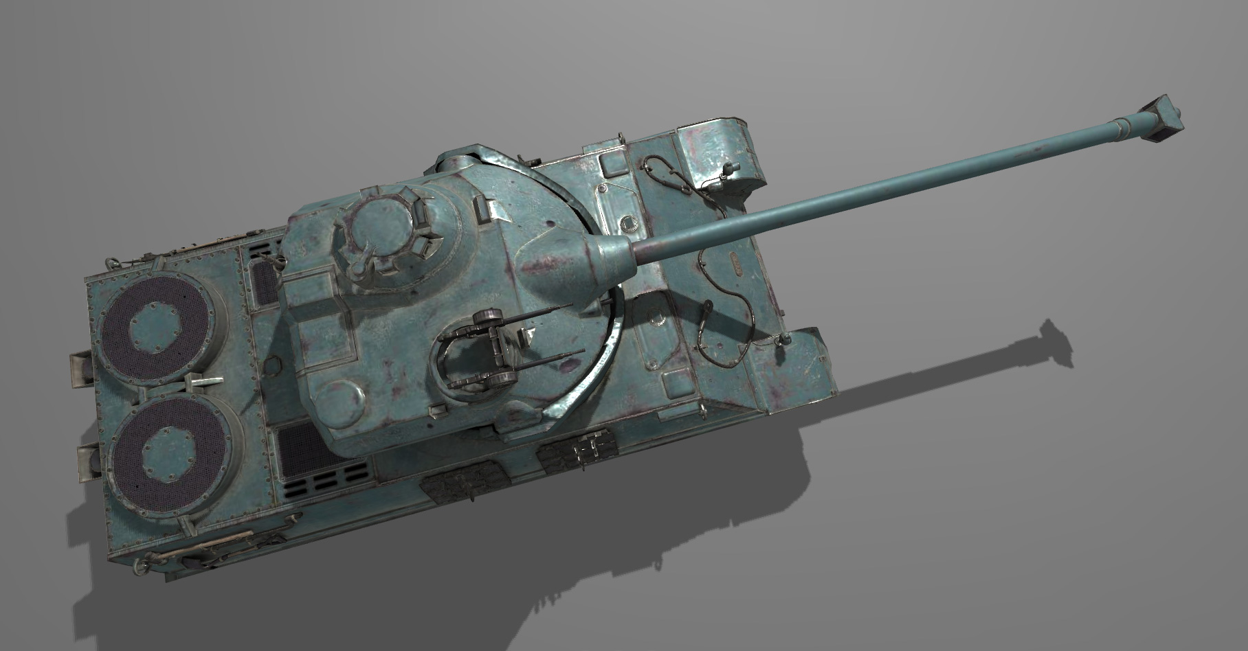 sm5.jpg