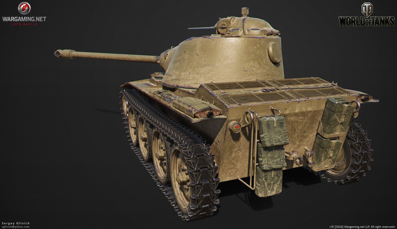 t712.jpg