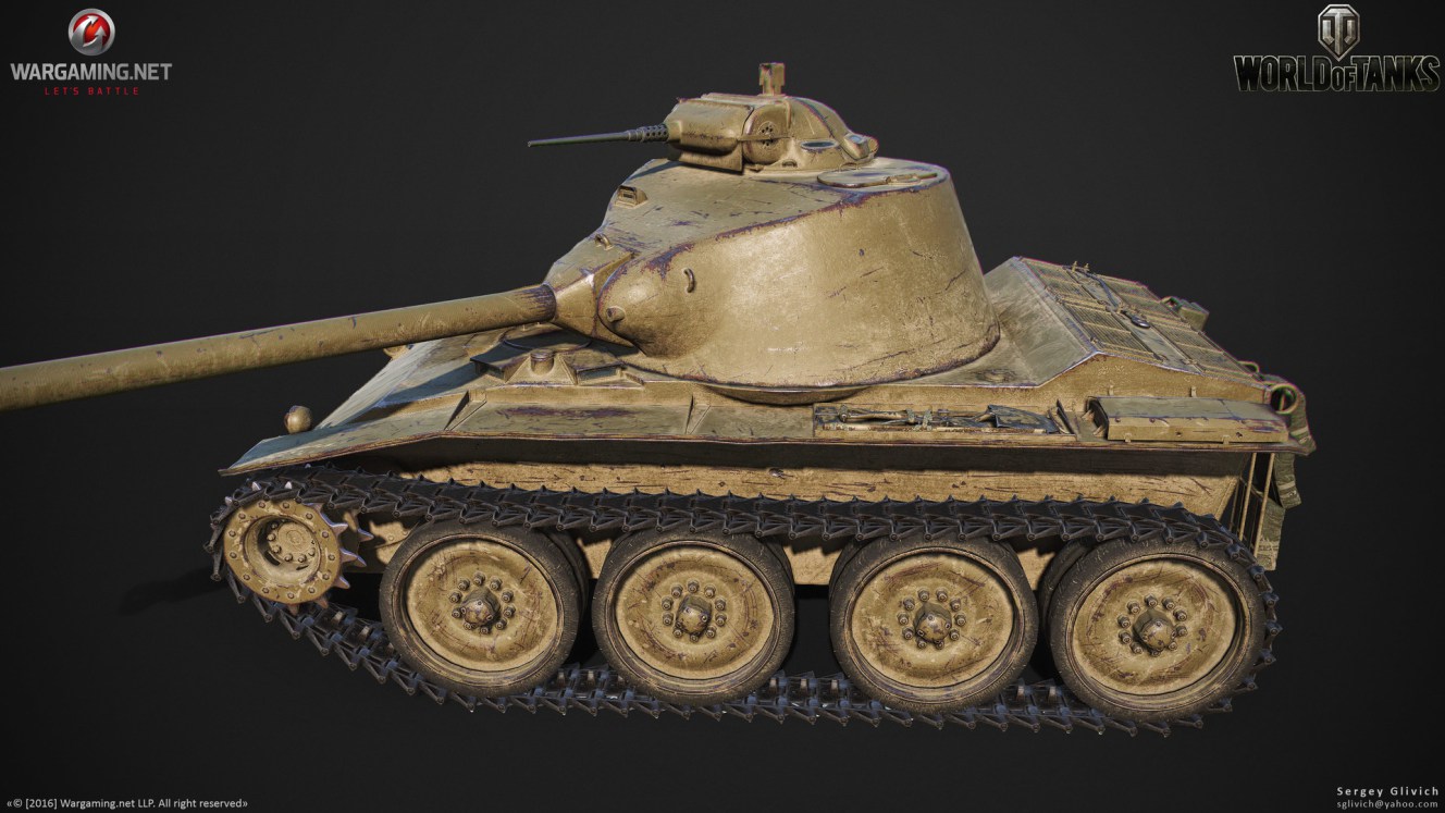 t713.jpg