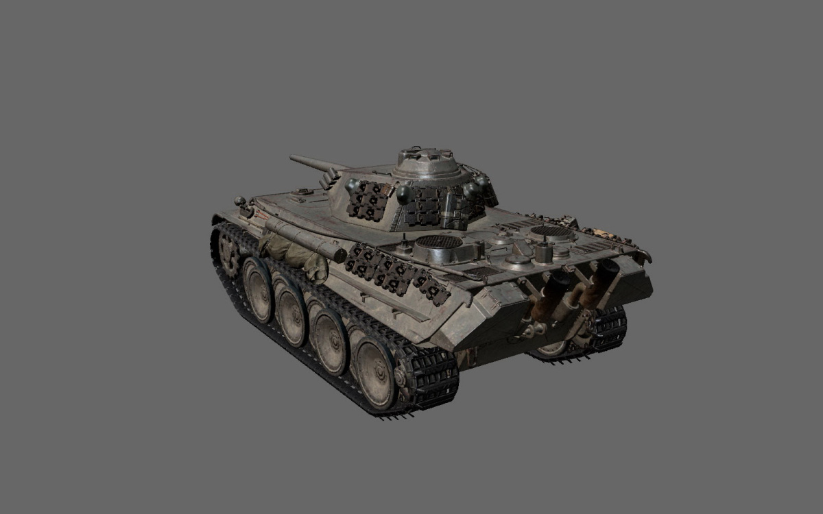 wd10.jpg