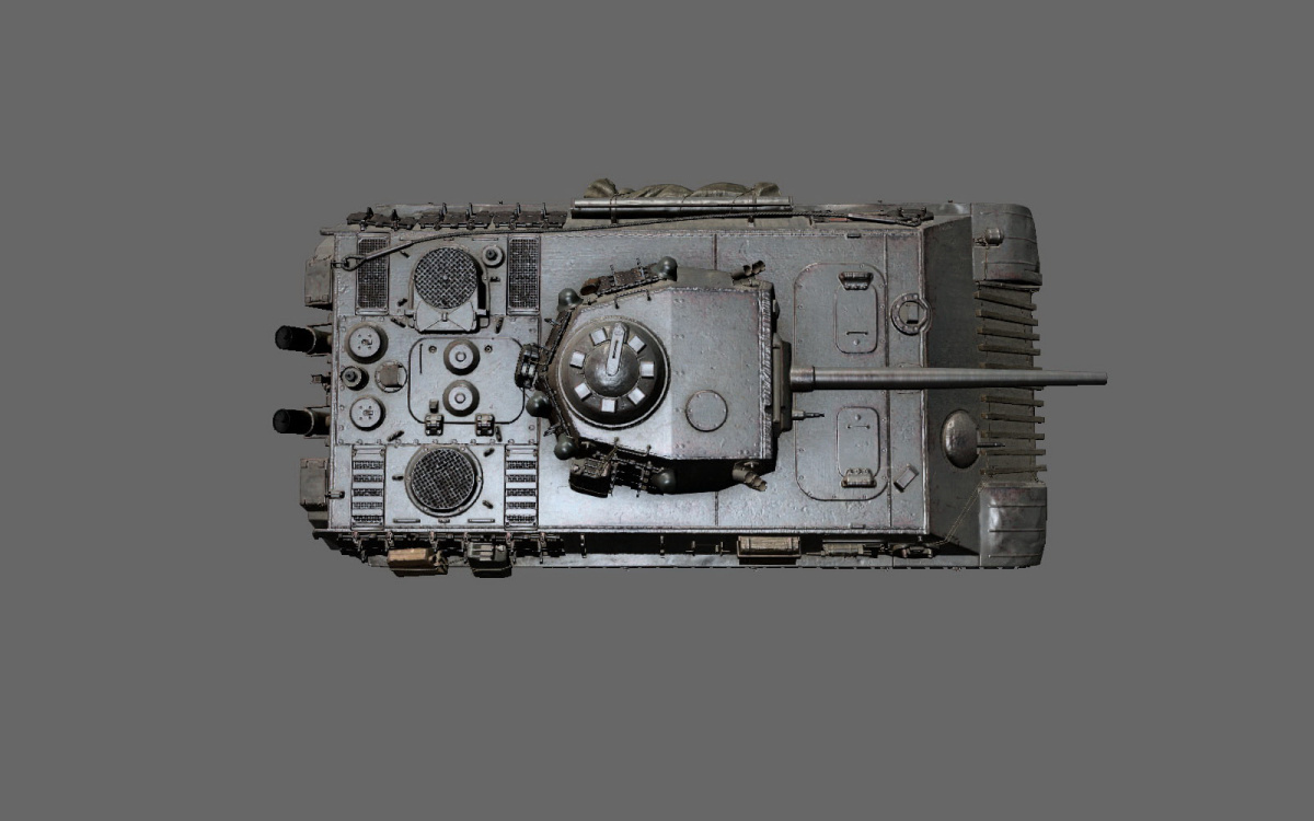 wd11.jpg