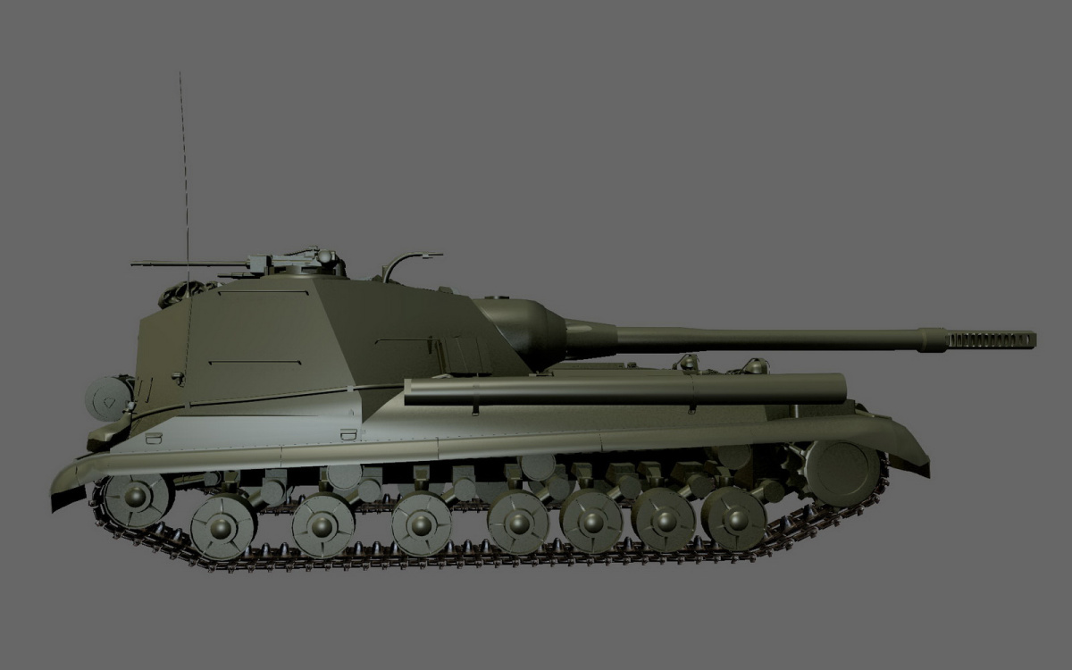 2642.jpg