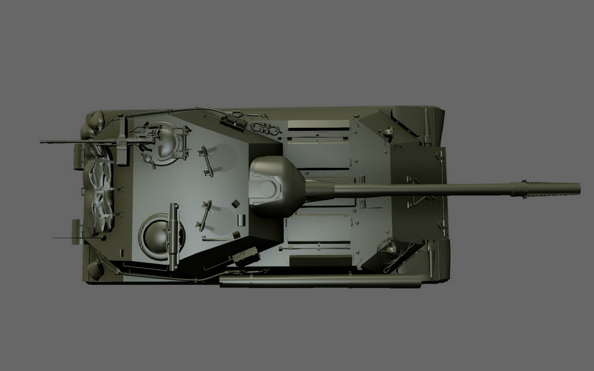 2643.jpg
