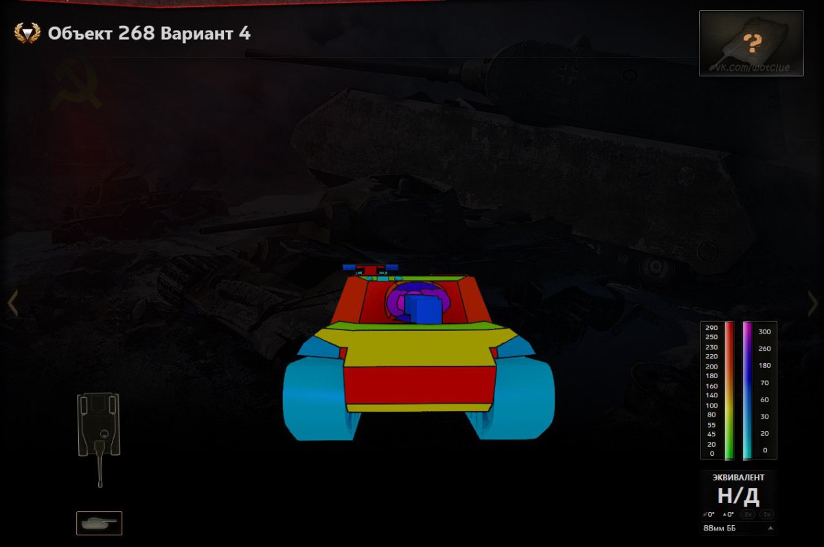2645.jpg