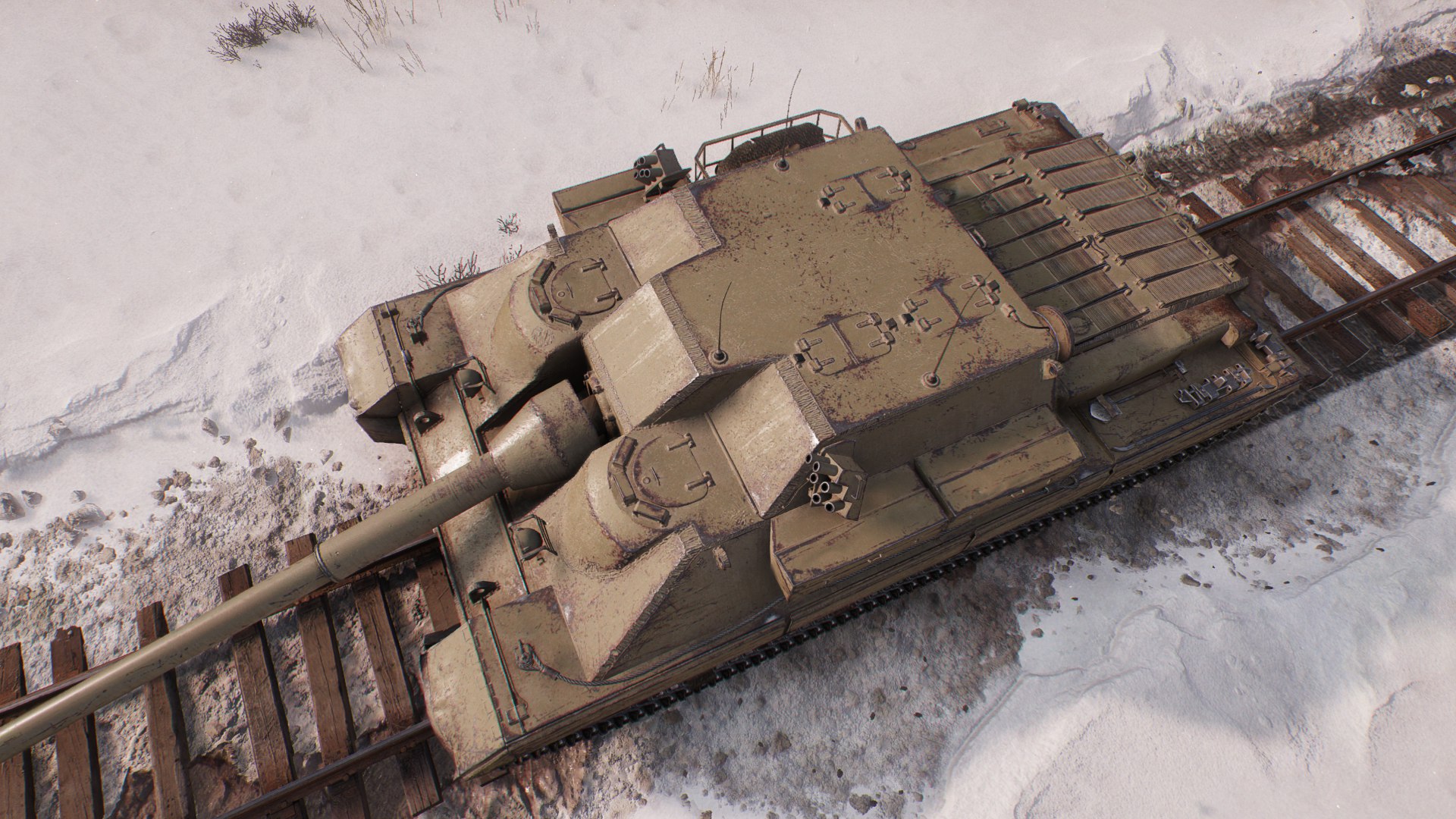 gd3.jpg