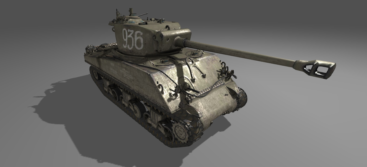lo4.jpg