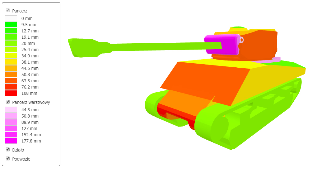 lo5.jpg