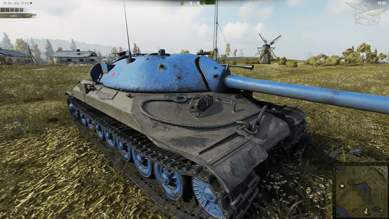 lr19.png