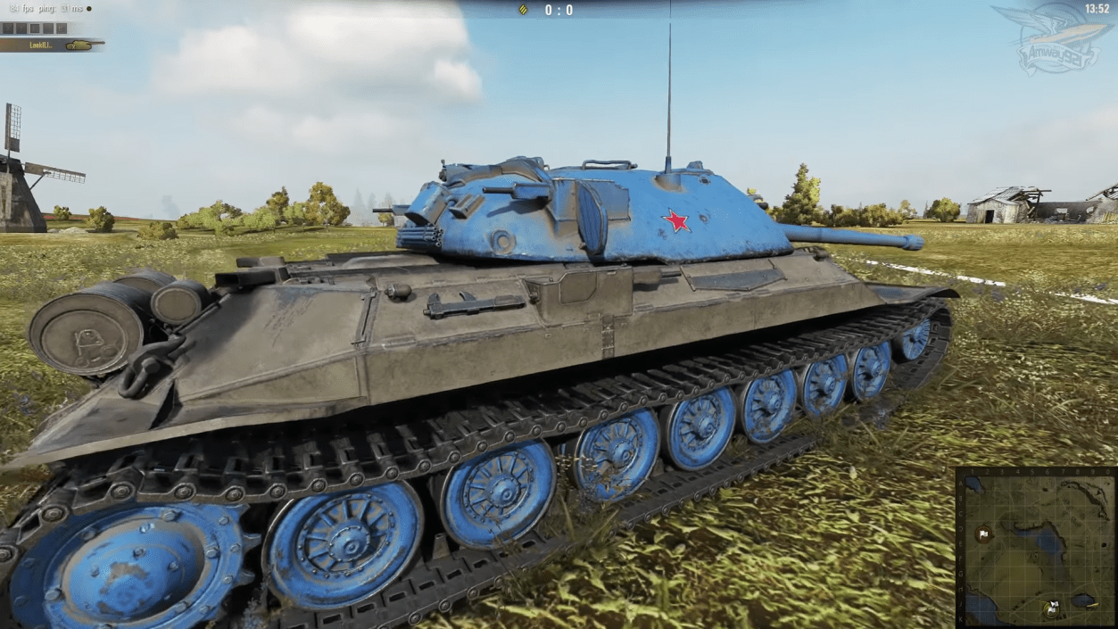 lr20.png