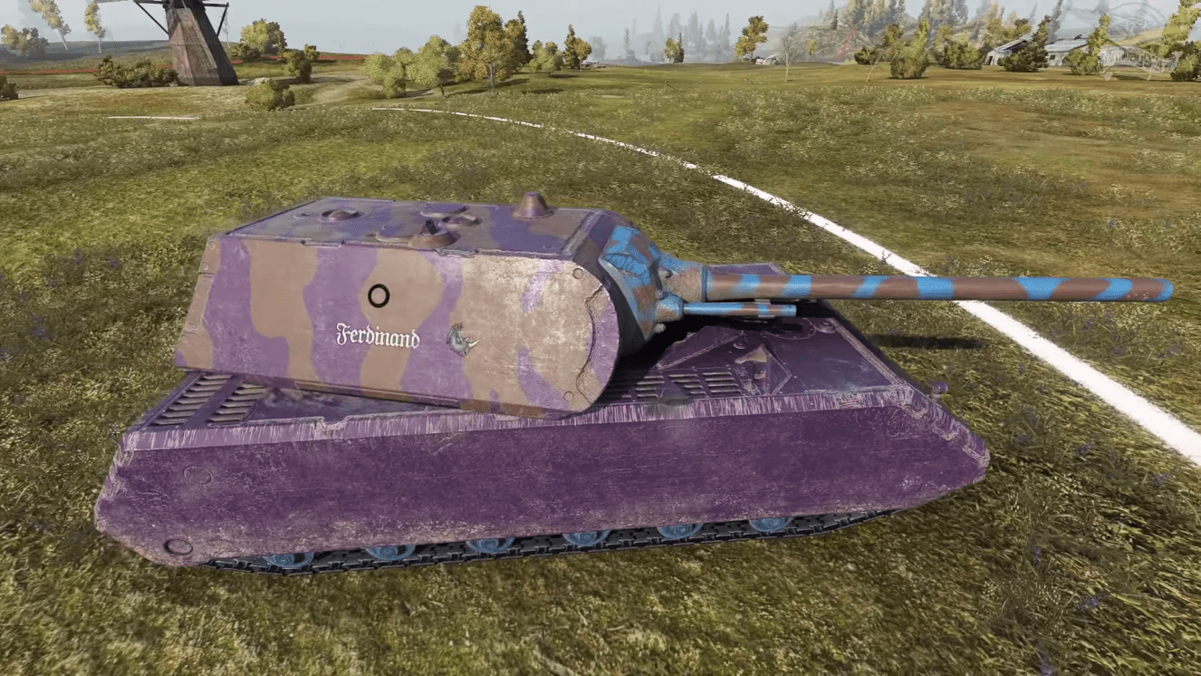 lr3.png