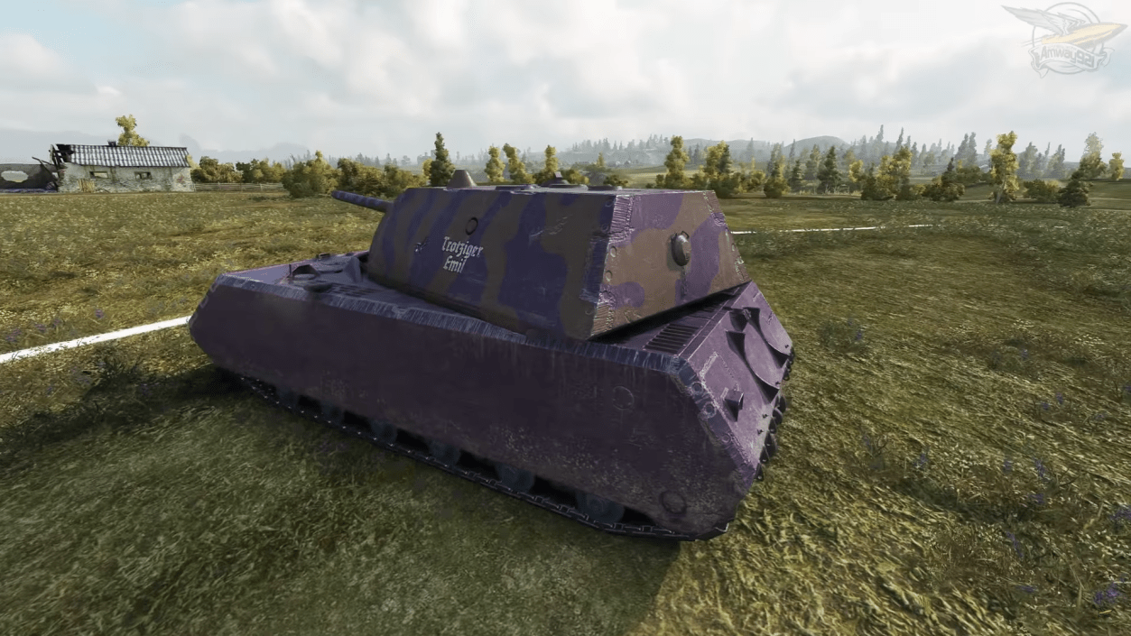 lr5.png