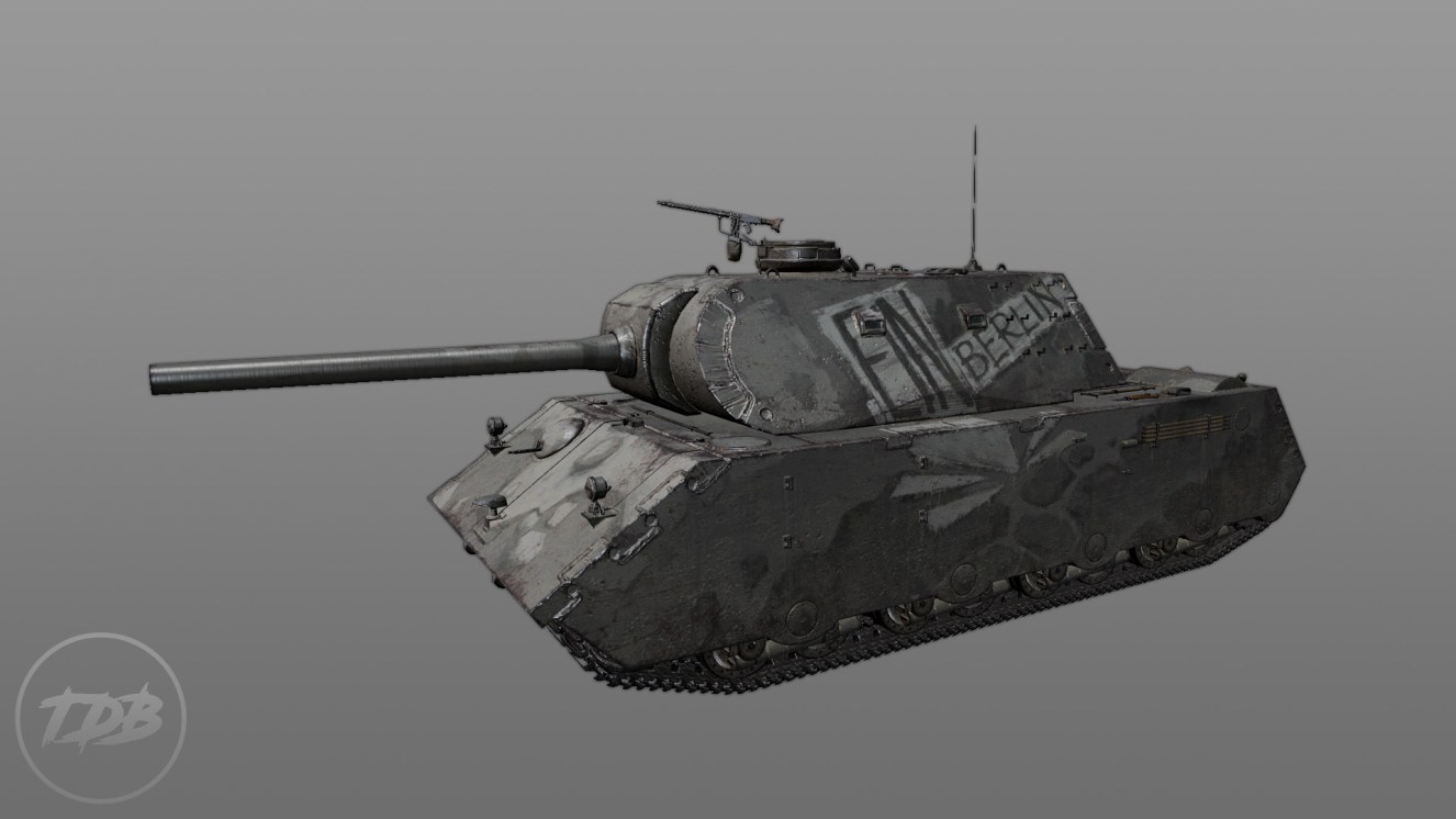 ma1.jpg