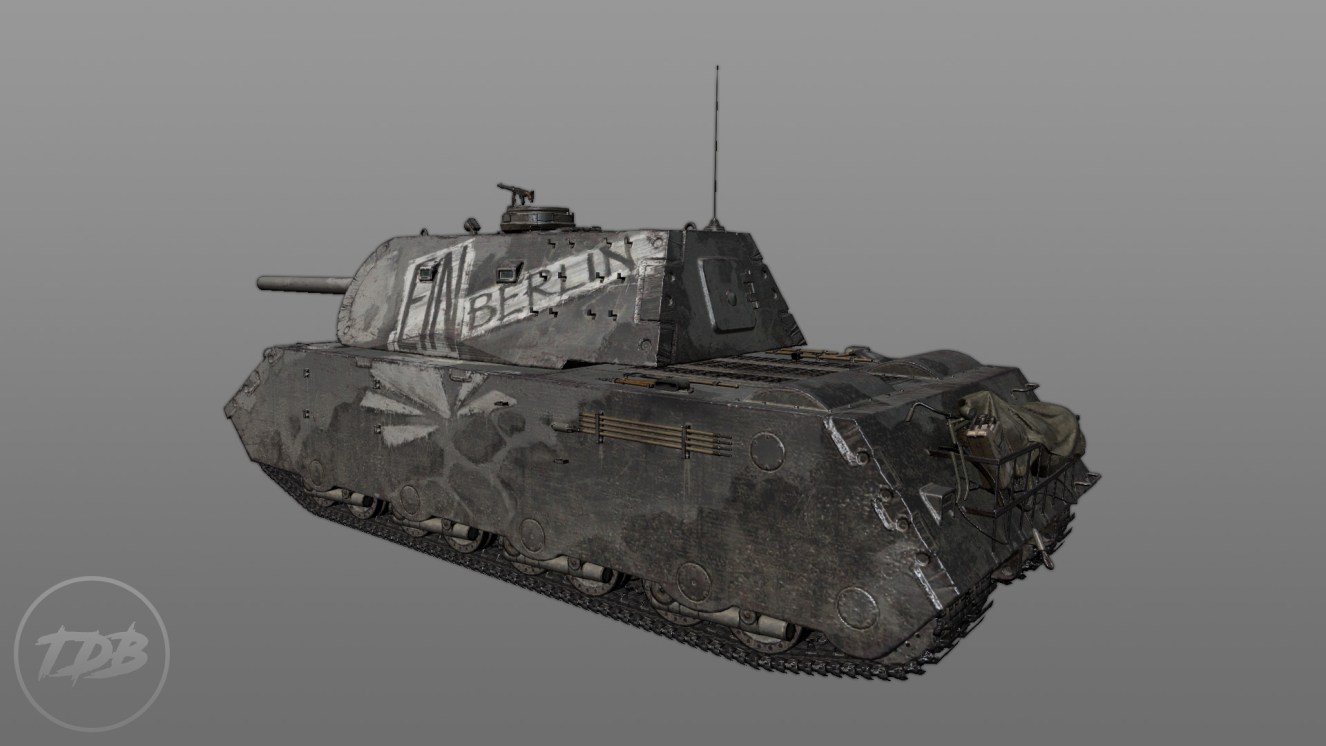 ma2.jpg