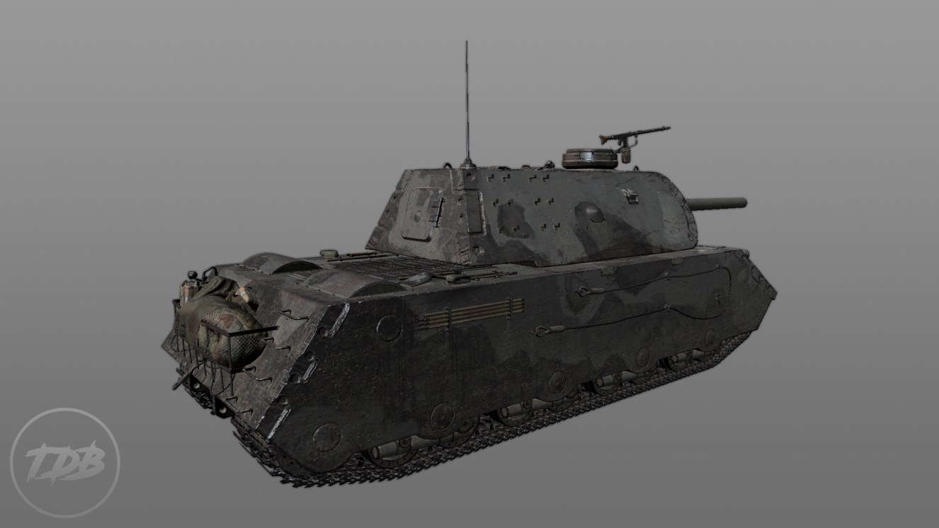 ma3.jpg