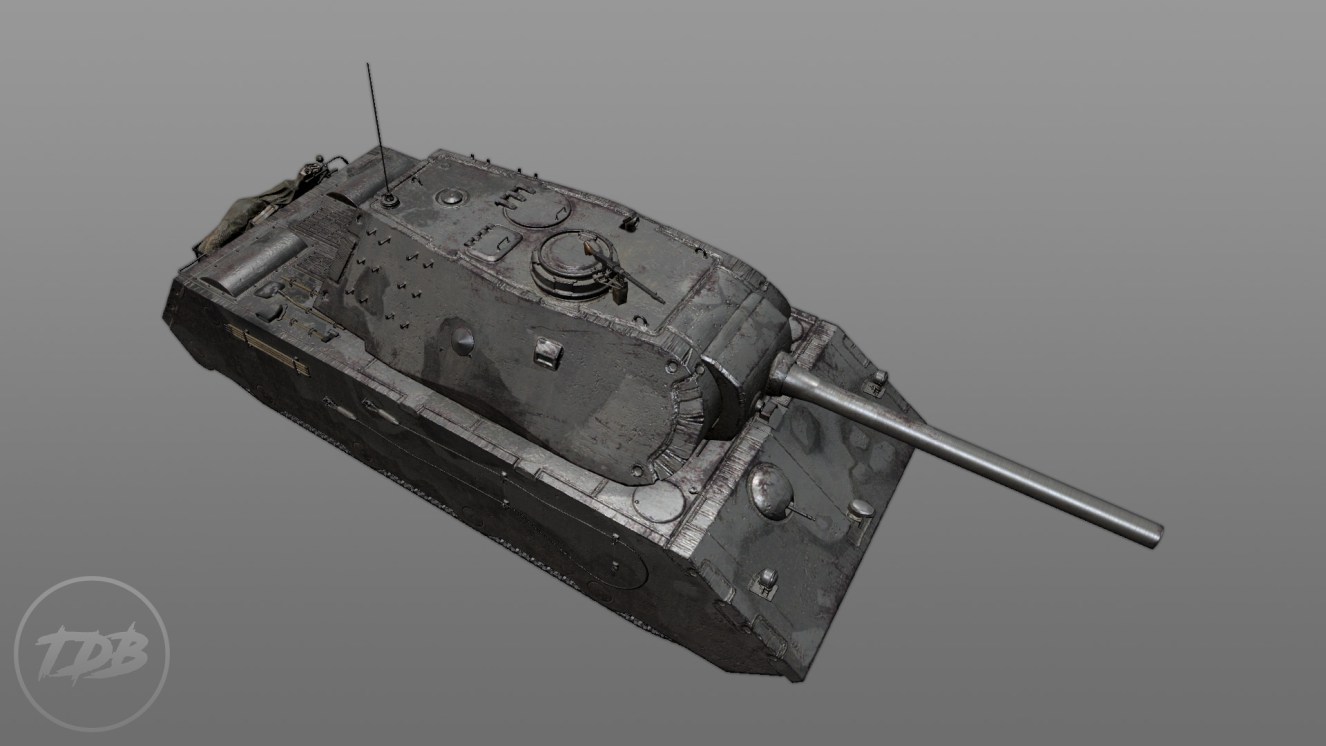 ma4.jpg