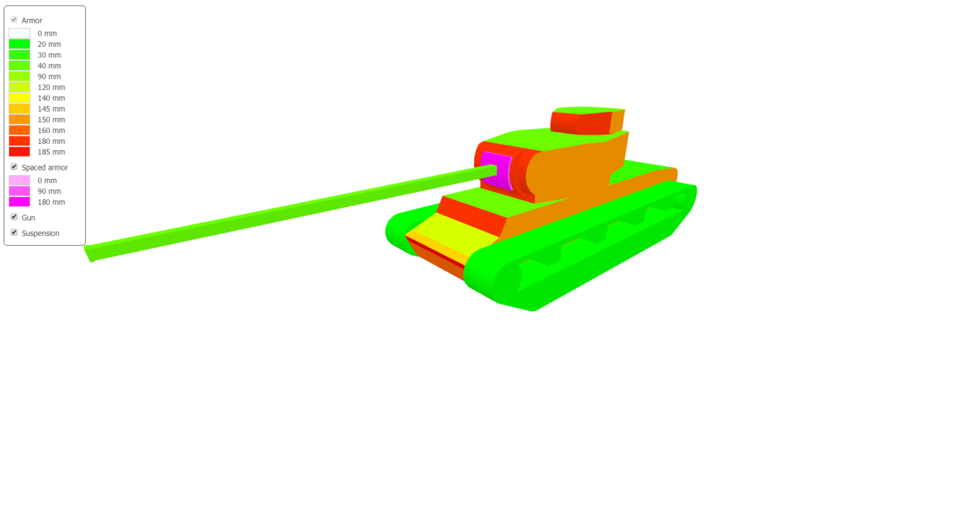 KV-4 - 0.9.20.1