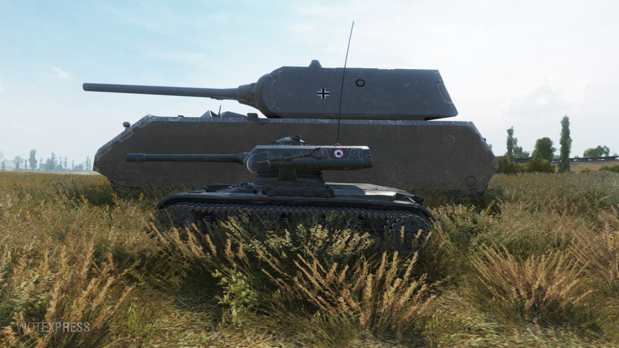rq0.jpg