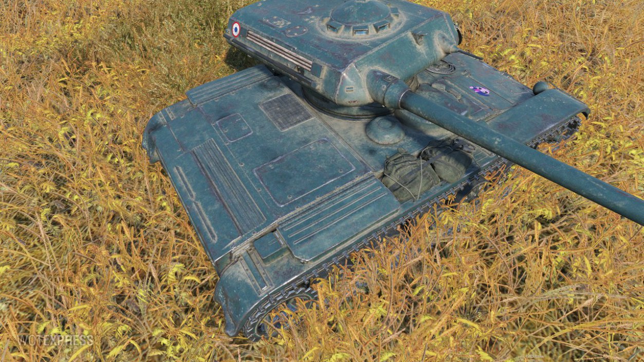rq3.jpg