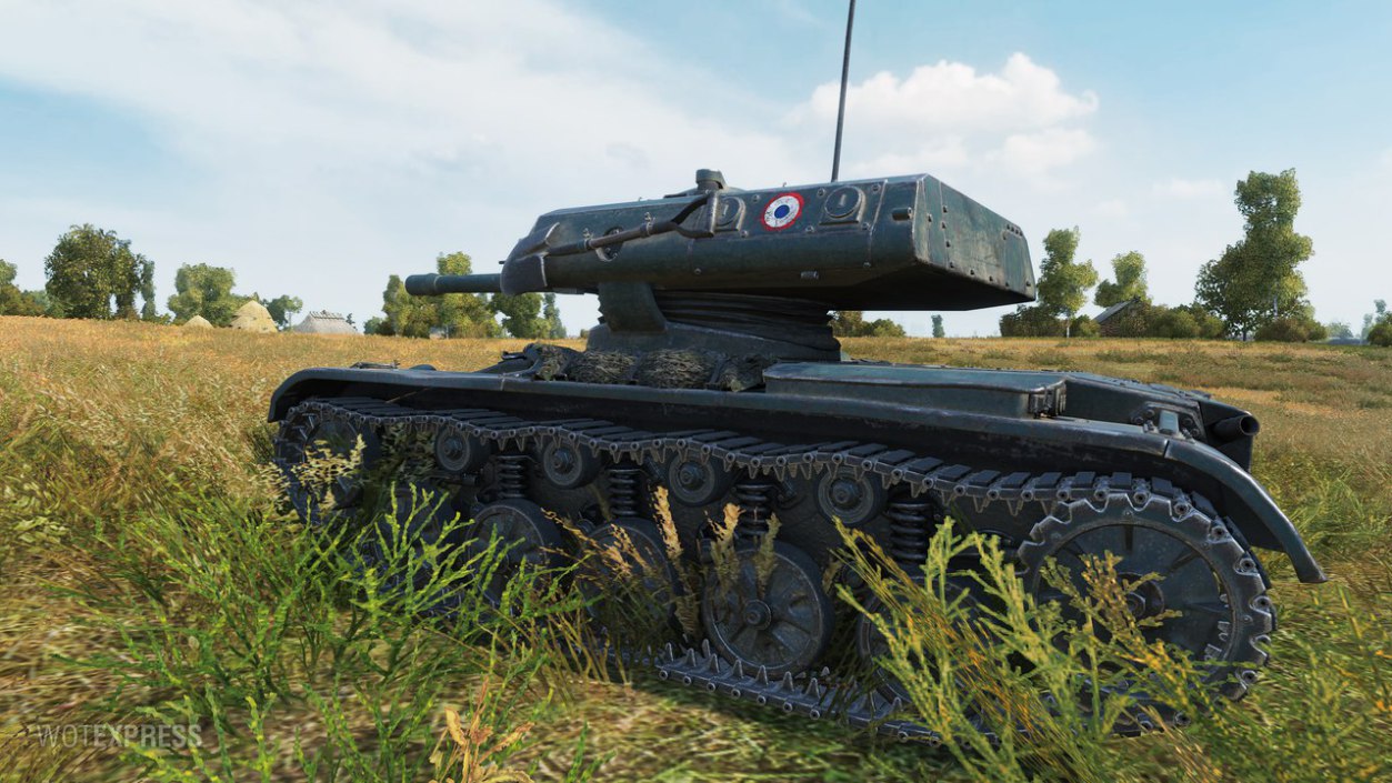 rq4.jpg