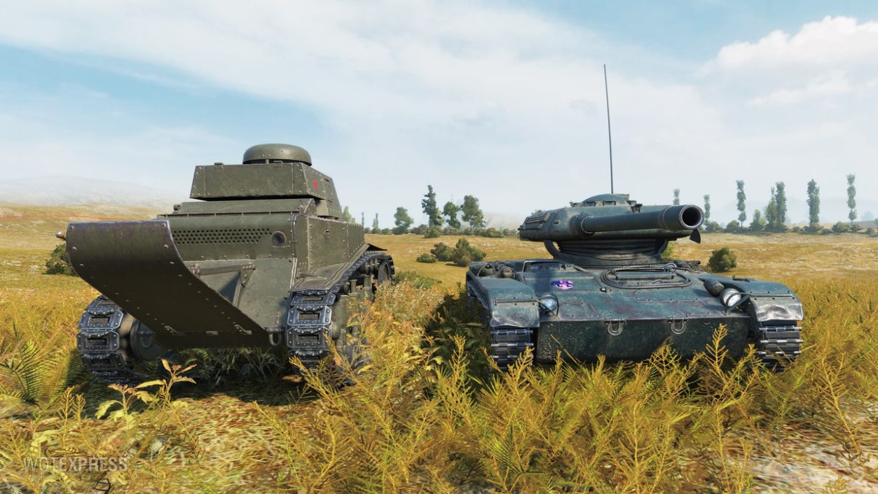 rq6.jpg