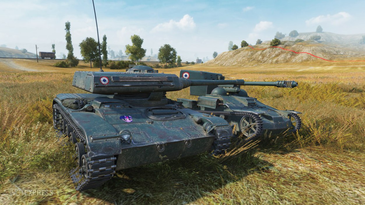 rq8.jpg