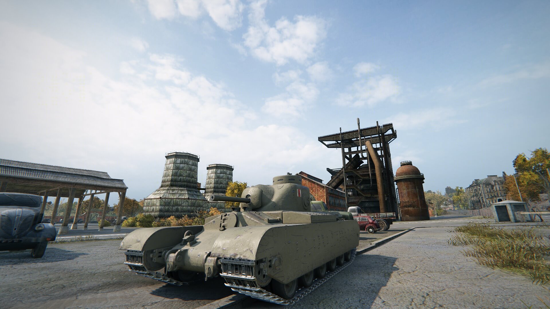 rt7.jpg
