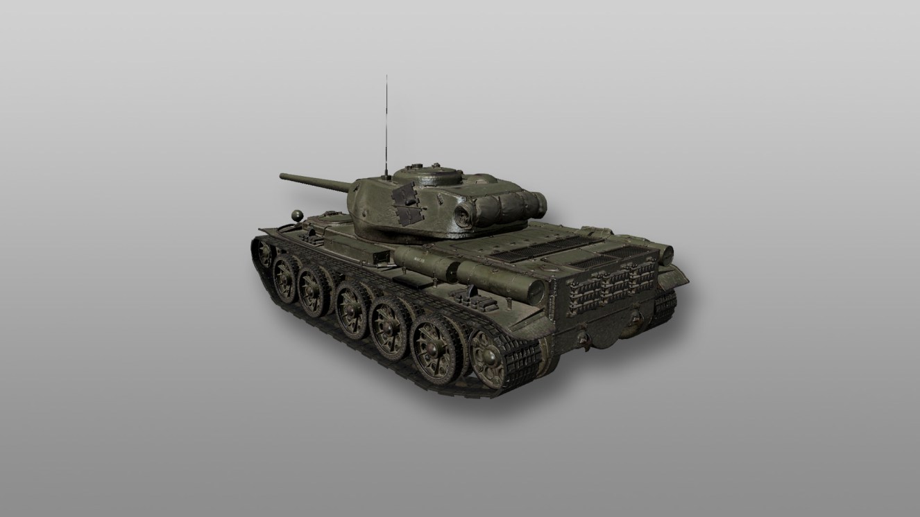 rw2.jpg