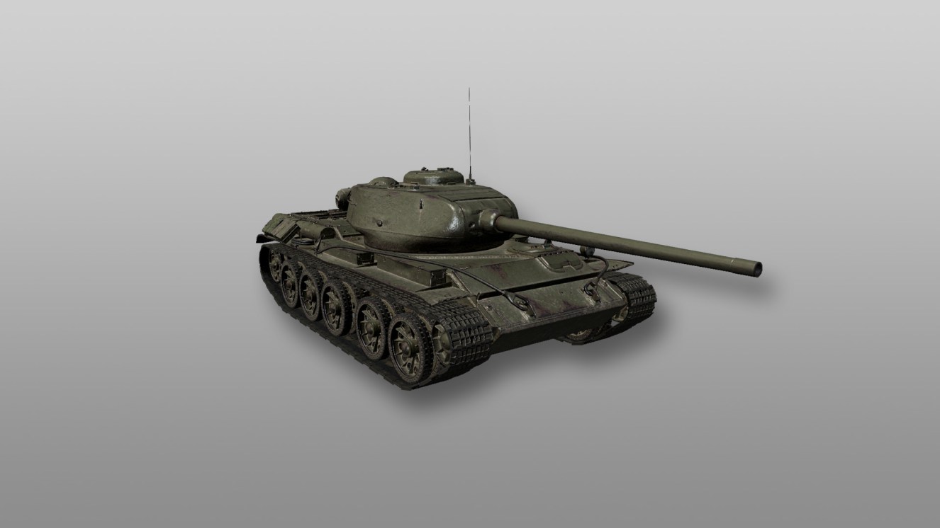 rw4.jpg