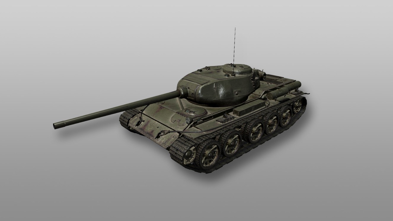 t441.jpg