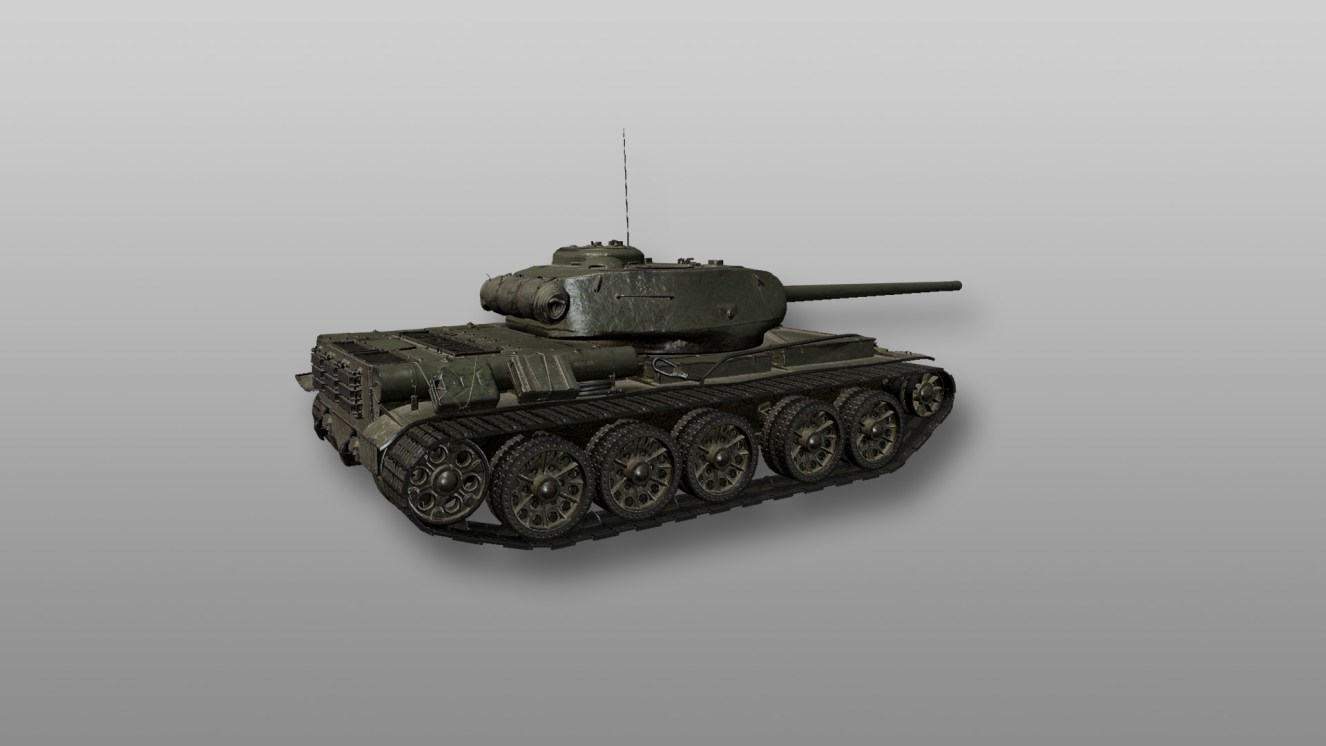 t443.jpg