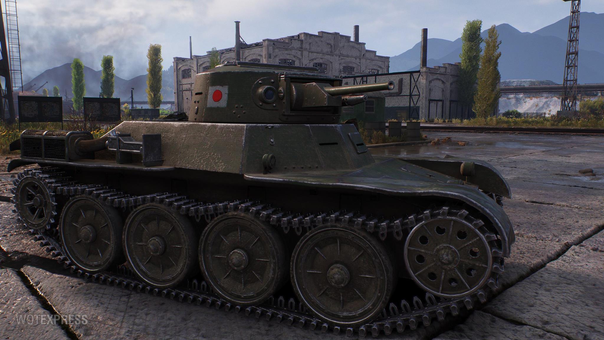 hd14.jpg