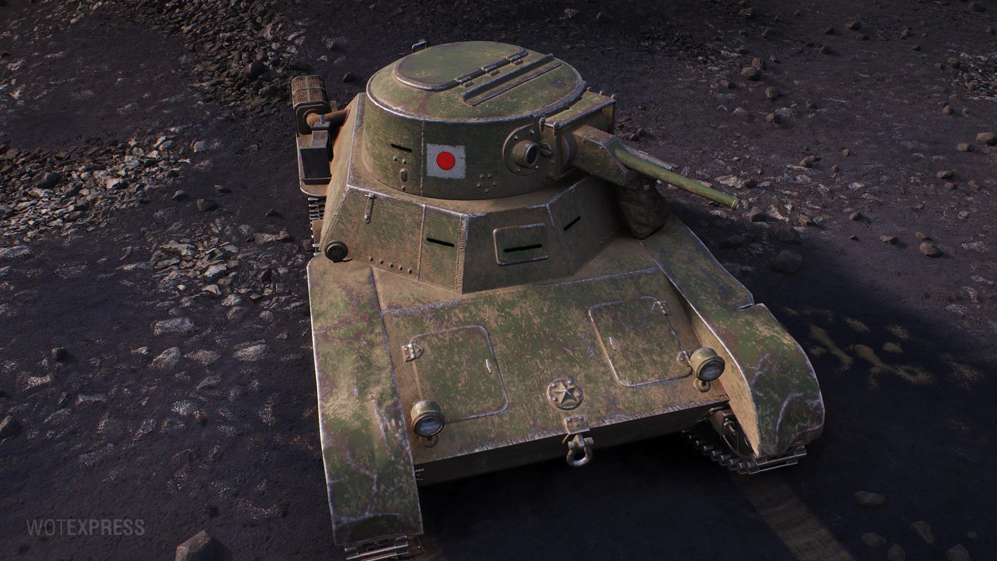 hd16.jpg
