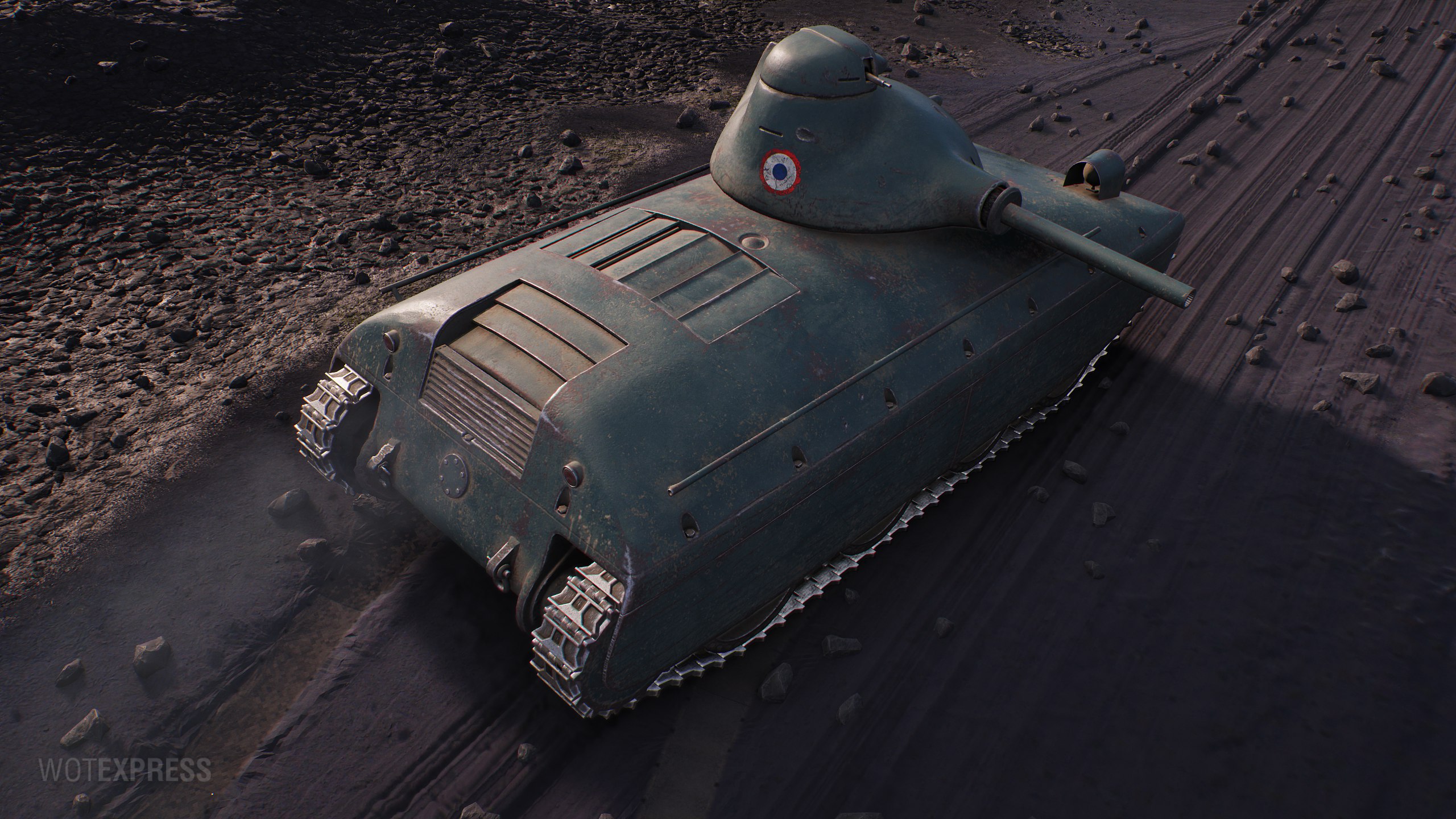 hd5.jpg