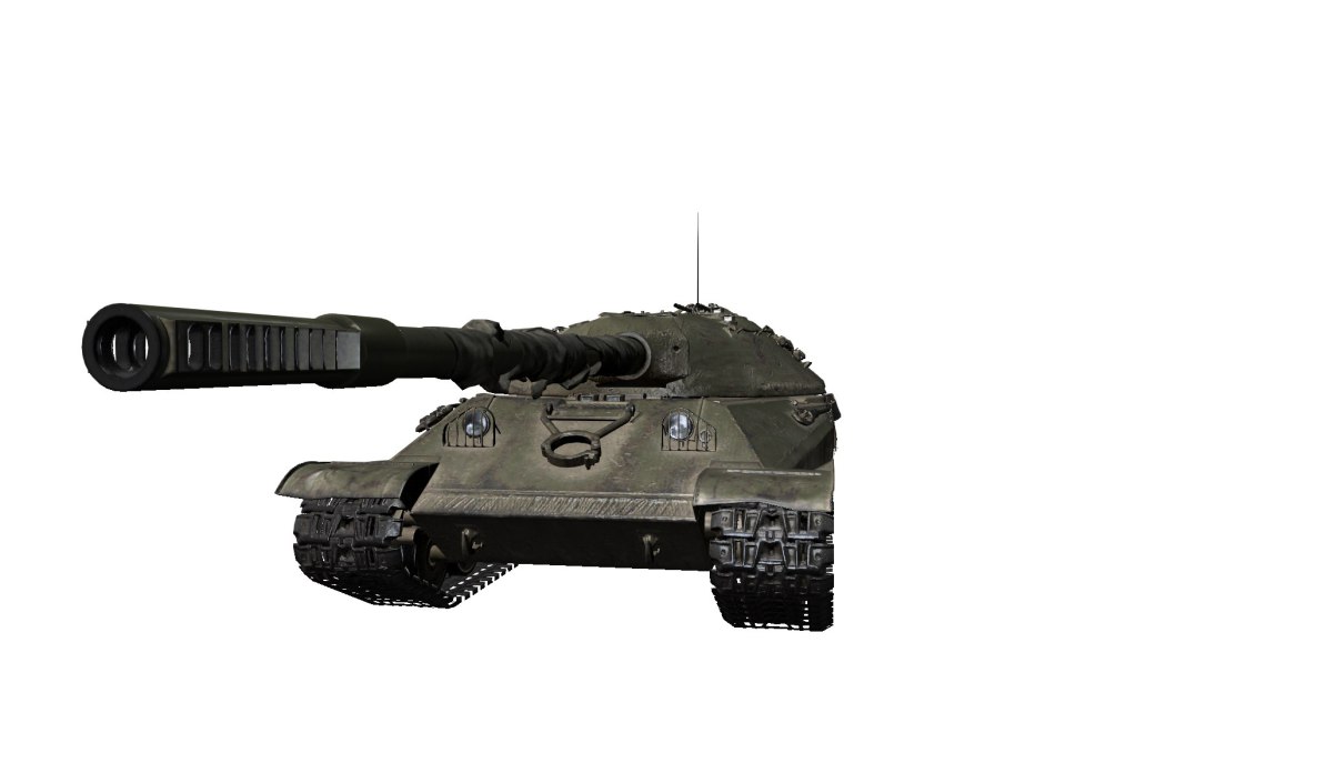 o72.jpg