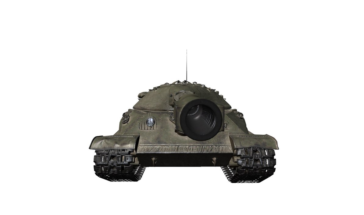 o73.jpg