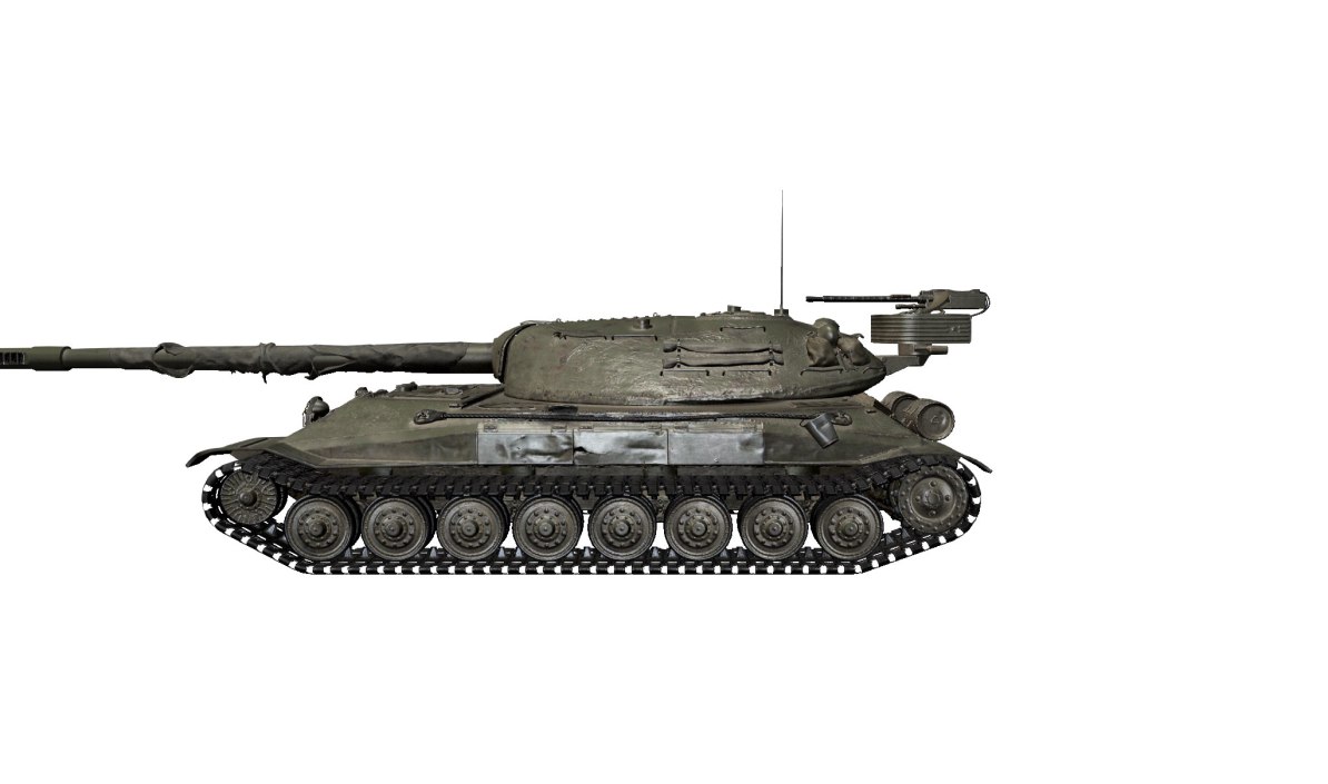 o74.jpg