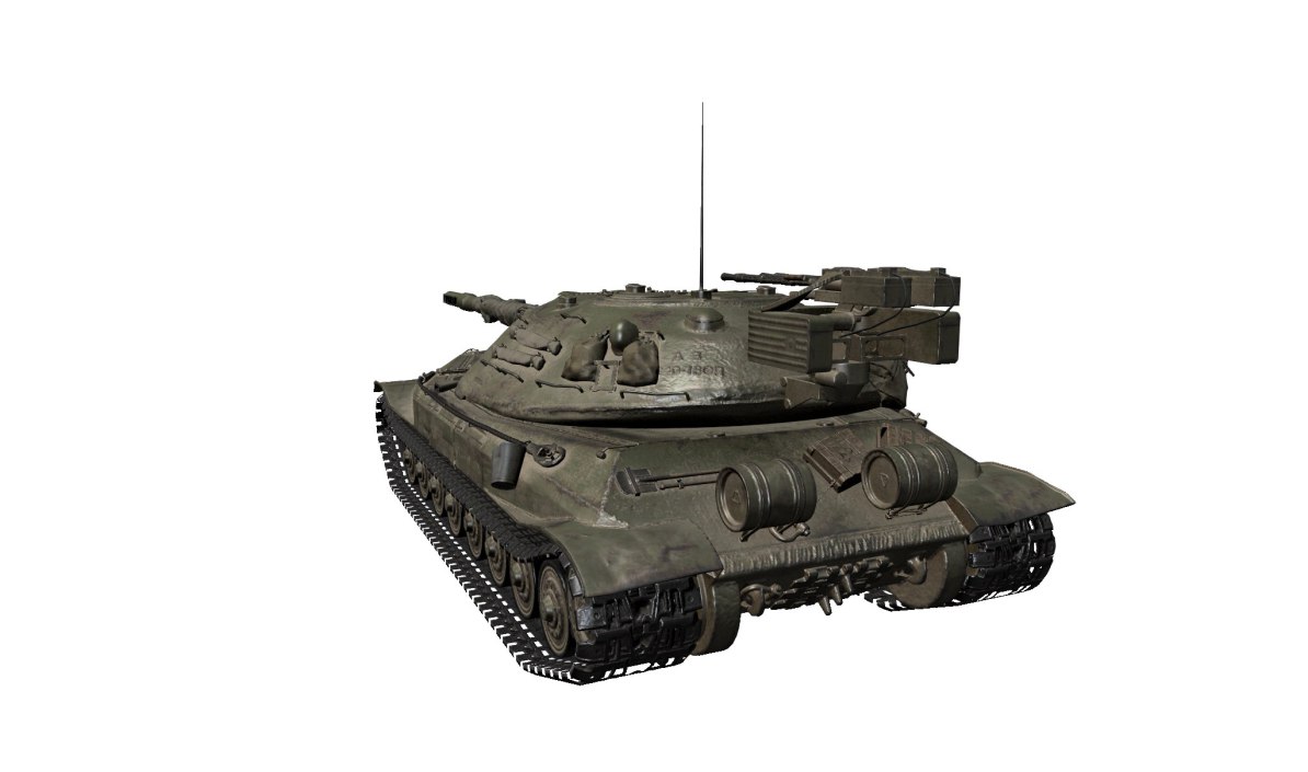 o75.jpg