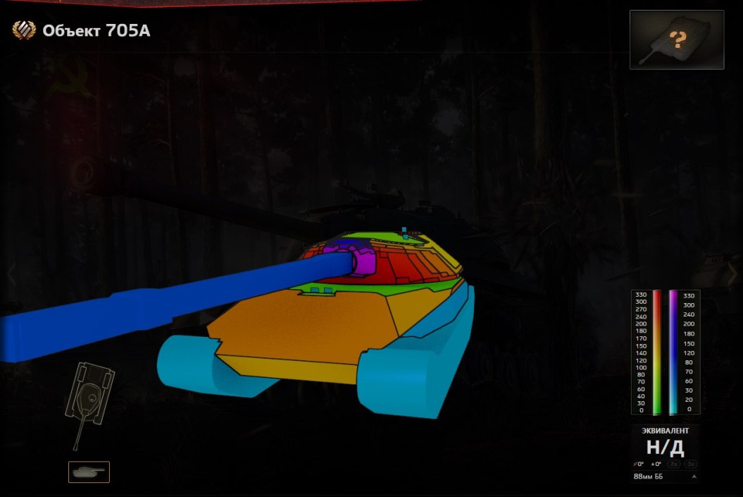 o76.jpg