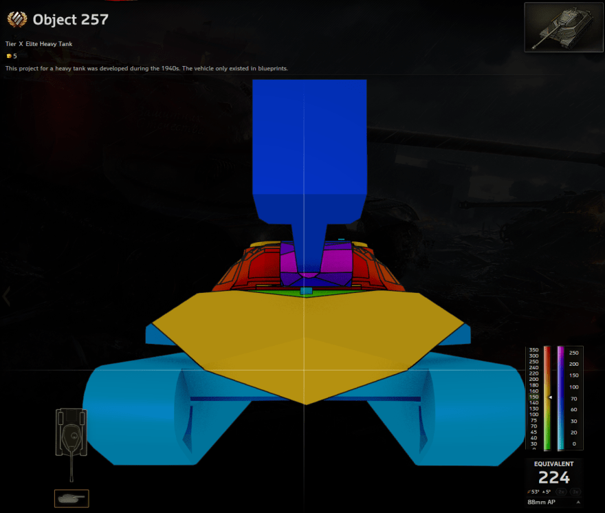 ou20.png